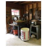  Family Heritage Estate Sales, LLC. New Jersey Estate Sales/ Pennsylvania Estate Sales. 