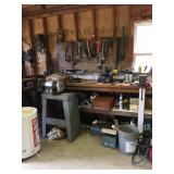  Family Heritage Estate Sales, LLC. New Jersey Estate Sales/ Pennsylvania Estate Sales. 