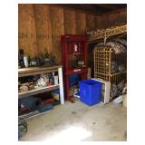  Family Heritage Estate Sales, LLC. New Jersey Estate Sales/ Pennsylvania Estate Sales. 