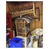 Family Heritage Estate Sales, LLC. New Jersey Estate Sales/ Pennsylvania Estate Sales. 