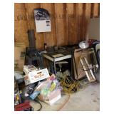  Family Heritage Estate Sales, LLC. New Jersey Estate Sales/ Pennsylvania Estate Sales. 
