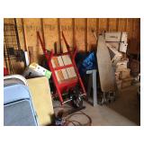  Family Heritage Estate Sales, LLC. New Jersey Estate Sales/ Pennsylvania Estate Sales. 