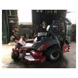  Family Heritage Estate Sales, LLC. New Jersey Estate Sales/ Pennsylvania Estate Sales. 