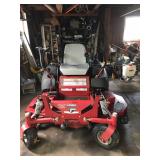  Family Heritage Estate Sales, LLC. New Jersey Estate Sales/ Pennsylvania Estate Sales. 