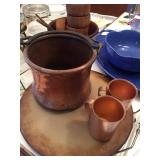  Family Heritage Estate Sales, LLC. New Jersey Estate Sales/ Pennsylvania Estate Sales. 