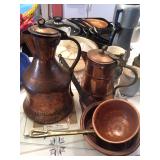  Family Heritage Estate Sales, LLC. New Jersey Estate Sales/ Pennsylvania Estate Sales. 