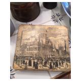  Family Heritage Estate Sales, LLC. New Jersey Estate Sales/ Pennsylvania Estate Sales. 