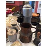  Family Heritage Estate Sales, LLC. New Jersey Estate Sales/ Pennsylvania Estate Sales. 