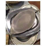  Family Heritage Estate Sales, LLC. New Jersey Estate Sales/ Pennsylvania Estate Sales. 