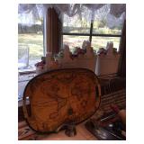  Family Heritage Estate Sales, LLC. New Jersey Estate Sales/ Pennsylvania Estate Sales. 