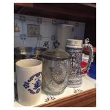  Family Heritage Estate Sales, LLC. New Jersey Estate Sales/ Pennsylvania Estate Sales. 