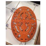  Family Heritage Estate Sales, LLC. New Jersey Estate Sales/ Pennsylvania Estate Sales. 