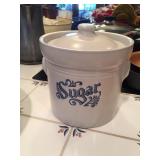  Family Heritage Estate Sales, LLC. New Jersey Estate Sales/ Pennsylvania Estate Sales. 