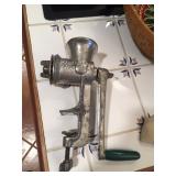  Family Heritage Estate Sales, LLC. New Jersey Estate Sales/ Pennsylvania Estate Sales. 