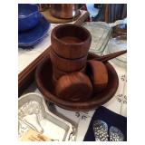  Family Heritage Estate Sales, LLC. New Jersey Estate Sales/ Pennsylvania Estate Sales. 