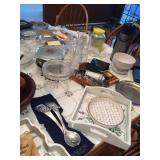  Family Heritage Estate Sales, LLC. New Jersey Estate Sales/ Pennsylvania Estate Sales. 