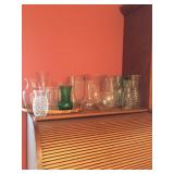  Family Heritage Estate Sales, LLC. New Jersey Estate Sales/ Pennsylvania Estate Sales. 