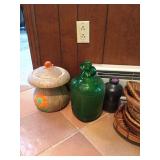  Family Heritage Estate Sales, LLC. New Jersey Estate Sales/ Pennsylvania Estate Sales. 