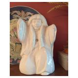  Family Heritage Estate Sales, LLC. New Jersey Estate Sales/ Pennsylvania Estate Sales. 