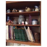  Family Heritage Estate Sales, LLC. New Jersey Estate Sales/ Pennsylvania Estate Sales. 
