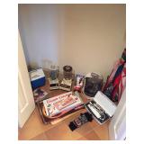  Family Heritage Estate Sales, LLC. New Jersey Estate Sales/ Pennsylvania Estate Sales. 
