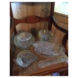  Family Heritage Estate Sales, LLC. New Jersey Estate Sales/ Pennsylvania Estate Sales. 