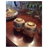  Family Heritage Estate Sales, LLC. New Jersey Estate Sales/ Pennsylvania Estate Sales. 