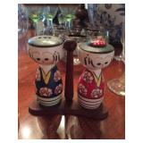  Family Heritage Estate Sales, LLC. New Jersey Estate Sales/ Pennsylvania Estate Sales. 