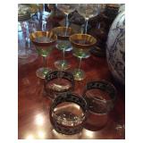  Family Heritage Estate Sales, LLC. New Jersey Estate Sales/ Pennsylvania Estate Sales. 