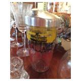 Family Heritage Estate Sales, LLC. New Jersey Estate Sales/ Pennsylvania Estate Sales. 
