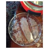 Family Heritage Estate Sales, LLC. New Jersey Estate Sales/ Pennsylvania Estate Sales. 