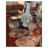  Family Heritage Estate Sales, LLC. New Jersey Estate Sales/ Pennsylvania Estate Sales. 