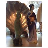  Family Heritage Estate Sales, LLC. New Jersey Estate Sales/ Pennsylvania Estate Sales. 