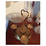  Family Heritage Estate Sales, LLC. New Jersey Estate Sales/ Pennsylvania Estate Sales. 