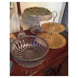  Family Heritage Estate Sales, LLC. New Jersey Estate Sales/ Pennsylvania Estate Sales. 