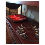  Family Heritage Estate Sales, LLC. New Jersey Estate Sales/ Pennsylvania Estate Sales. 