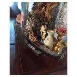  Family Heritage Estate Sales, LLC. New Jersey Estate Sales/ Pennsylvania Estate Sales. 
