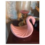  Family Heritage Estate Sales, LLC. New Jersey Estate Sales/ Pennsylvania Estate Sales. 