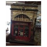  Family Heritage Estate Sales, LLC. New Jersey Estate Sales/ Pennsylvania Estate Sales. 