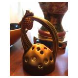  Family Heritage Estate Sales, LLC. New Jersey Estate Sales/ Pennsylvania Estate Sales. 