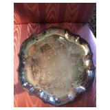  Family Heritage Estate Sales, LLC. New Jersey Estate Sales/ Pennsylvania Estate Sales. 