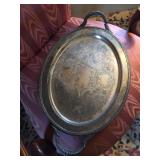  Family Heritage Estate Sales, LLC. New Jersey Estate Sales/ Pennsylvania Estate Sales. 
