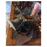 Family Heritage Estate Sales, LLC. New Jersey Estate Sales/ Pennsylvania Estate Sales. 