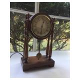  Family Heritage Estate Sales, LLC. New Jersey Estate Sales/ Pennsylvania Estate Sales. 