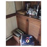  Family Heritage Estate Sales, LLC. New Jersey Estate Sales/ Pennsylvania Estate Sales. 