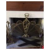  Family Heritage Estate Sales, LLC. New Jersey Estate Sales/ Pennsylvania Estate Sales. 