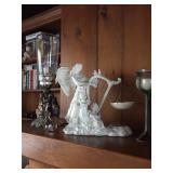  Family Heritage Estate Sales, LLC. New Jersey Estate Sales/ Pennsylvania Estate Sales. 