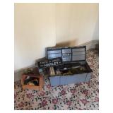  Family Heritage Estate Sales, LLC. New Jersey Estate Sales/ Pennsylvania Estate Sales. 