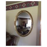  Family Heritage Estate Sales, LLC. New Jersey Estate Sales/ Pennsylvania Estate Sales. 