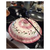  Family Heritage Estate Sales, LLC. New Jersey Estate Sales/ Pennsylvania Estate Sales. 